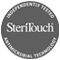Certificación Steritouch